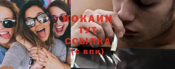 ПСИЛОЦИБИНОВЫЕ ГРИБЫ Баксан